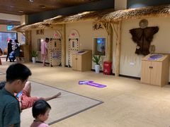 -汤W城市微度假(仓山店)