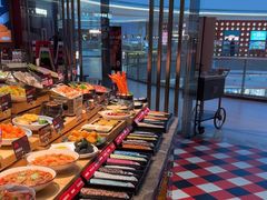 -炉小哥烤肉(熙地港店)