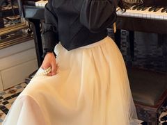 -22ºN BISTRO西餐&酒馆