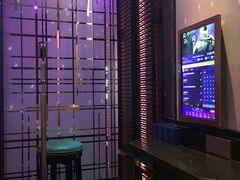 -音乐派KTV(银泰城店)