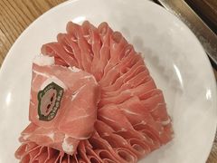 -牛街·马辈儿涮肉(牛街二店)