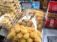 -闻酥园(青羊区文殊坊店)