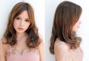 -BHG Hair Salon