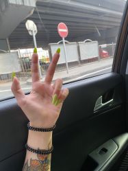 -姜美堂·蒸姜除湿の纤体美颜馆