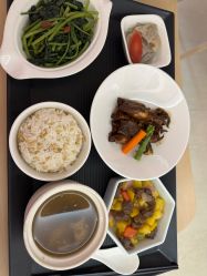 -广州和睦家医院·医学月子