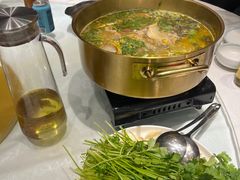 -俏湘私房菜(国贸店)