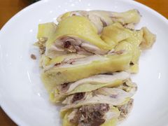 -全乐鱼馆·淳牌有机鱼直营店