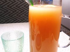 桃桃益菌多-鱼酷活鱼烤鱼(新世界城店)