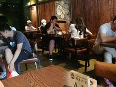 -国王冰室·奥林匹斯店(联想科技城店)