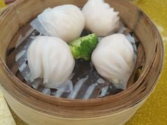 -东城食府·手工点心·37年老字号(虎门店)