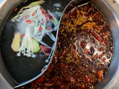 -玉林串串香(大成路店)