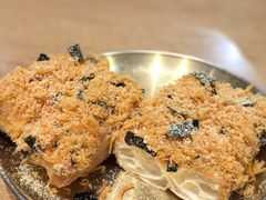 -小豆海棠(人民南路店)