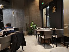 -墨泉峰味(润和国际广场店)