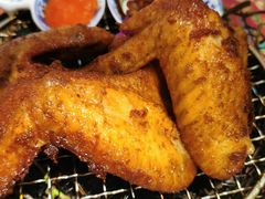 -小娘惹厨房Little Nyonya(狮城有约上榜店)