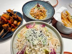 -阿妮叶李(光谷世界城店)