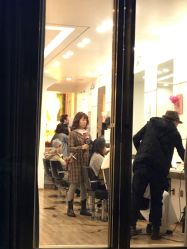 -YESIDO椰岛造型