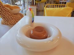 -五进制 Coffee Shop