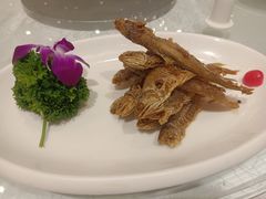 -金米箩大酒店(五角场店)