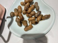 -火龙堂·风味民间菜(文一路店)
