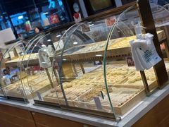 -清真全盛斋传统糕点(西羊市店)