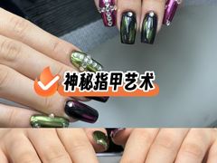 -万达广场(南昌红谷滩店)