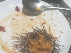 -福禧荟·海鲜自助