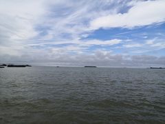 -巴陵广场