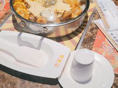 -御上皇三汁焖锅(薛城万达广场店)