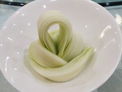 -北京全聚德(西客站店)