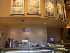 -鳳城美食坊(蒙特雷公园)