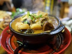 -聪辉同安老美食饭店(大元路店)