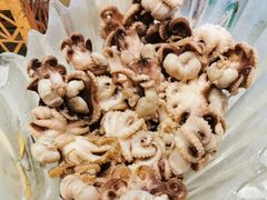 -白天鹅宾馆·流浮阁咖啡厅