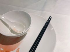 -望湘园·小雅(德基店)