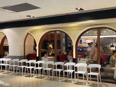 -阿妮叶李(光谷世界城店)