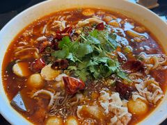 -聚鑫阁江浙菜·非遗传承技艺(青村帝华园店)