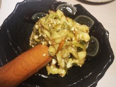 -boundaries籬苑(瑞光创意工厂-贰号院店)