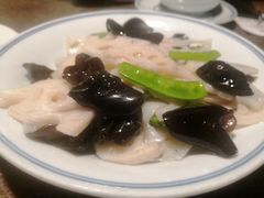 -几荷·恰似故人来(秀水广场店)