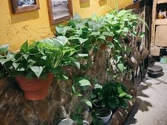 -霄汉羊排(万松园一店)