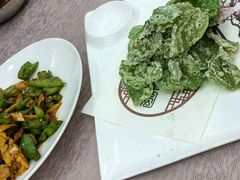 -天禧(西溪店)