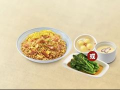 -永和大王(春日上新·阜成门店)