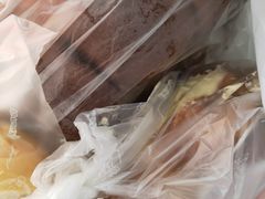 -爱纶蛋糕(山东路店)