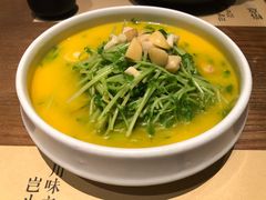 -榕意·川味之美(深业上城店)