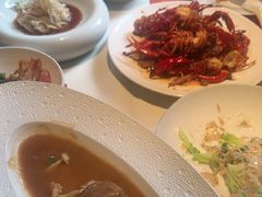 -芙蓉堂(武汉天地店)