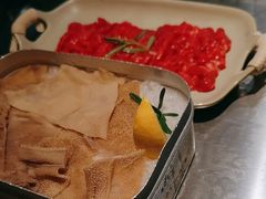 -椰庭·椰子鸡·创意玩家(晶耀前滩店)