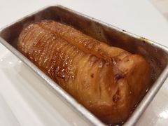 -五观堂素食(新华路店)