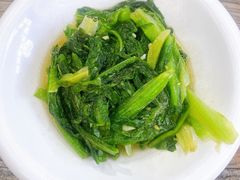 -阿浪海鲜连锁•海鲜加工•老字号(第一市场店)