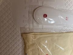 -常乐·对症推拿(嘉里中心第132分店)