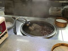 -五芳斋(中山大道总店)