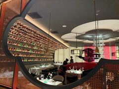 -華府Deluxe(兴业太古汇店)