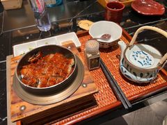-伊藤ITO(侨福芳草地购物中心店)